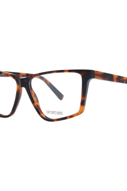 SPORTMAX EYEWEAR – EYEWEAR