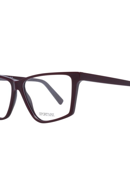 SPORTMAX EYEWEAR – EYEWEAR