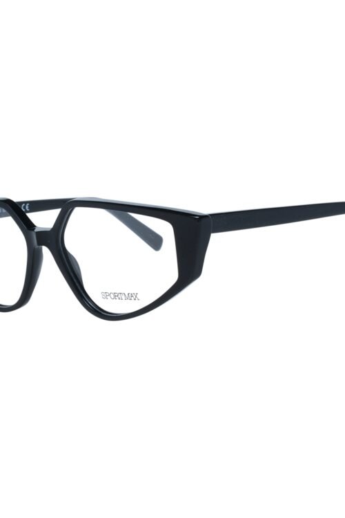 SPORTMAX EYEWEAR – EYEWEAR