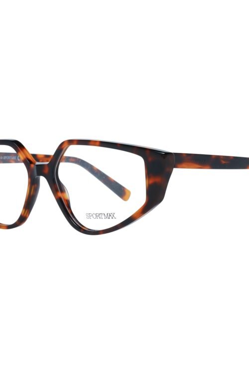 SPORTMAX EYEWEAR – EYEWEAR