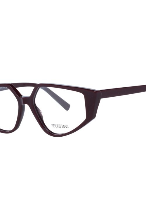 SPORTMAX EYEWEAR – EYEWEAR