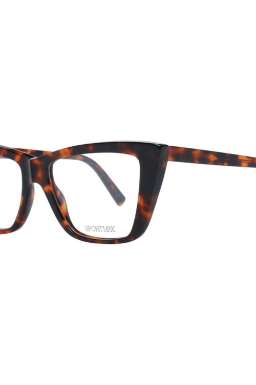 SPORTMAX EYEWEAR – EYEWEAR