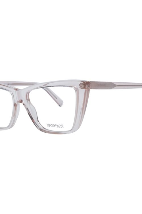 SPORTMAX EYEWEAR – EYEWEAR