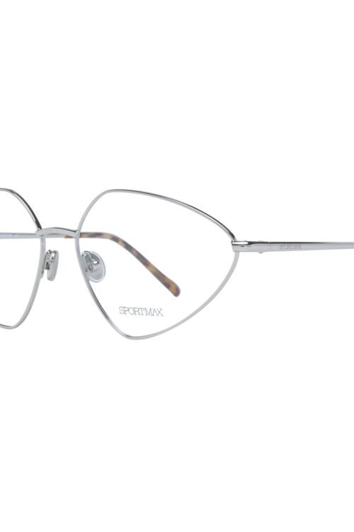 SPORTMAX EYEWEAR – EYEWEAR