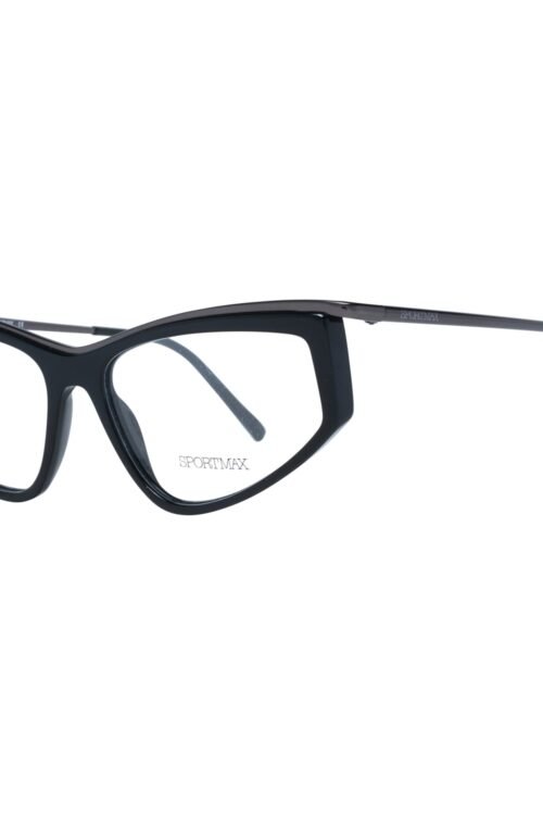 SPORTMAX EYEWEAR – EYEWEAR