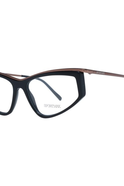 SPORTMAX EYEWEAR – EYEWEAR