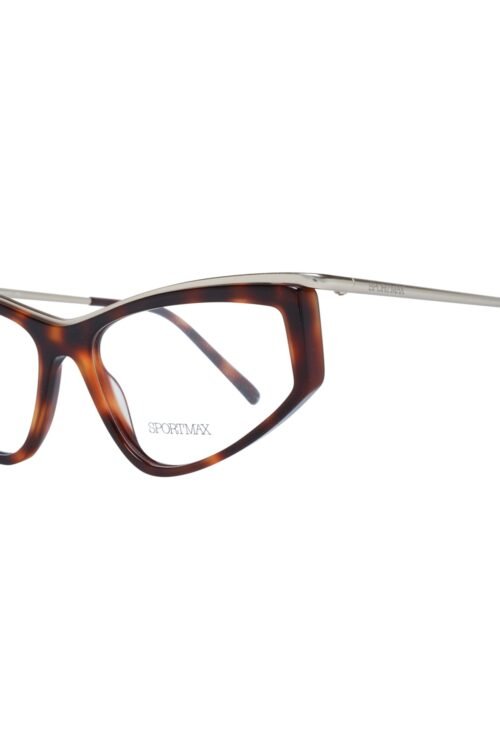 SPORTMAX EYEWEAR – EYEWEAR