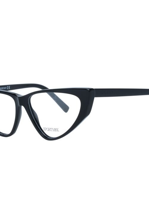 SPORTMAX EYEWEAR – EYEWEAR