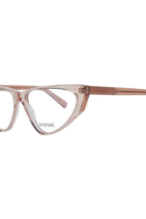 SPORTMAX EYEWEAR – EYEWEAR