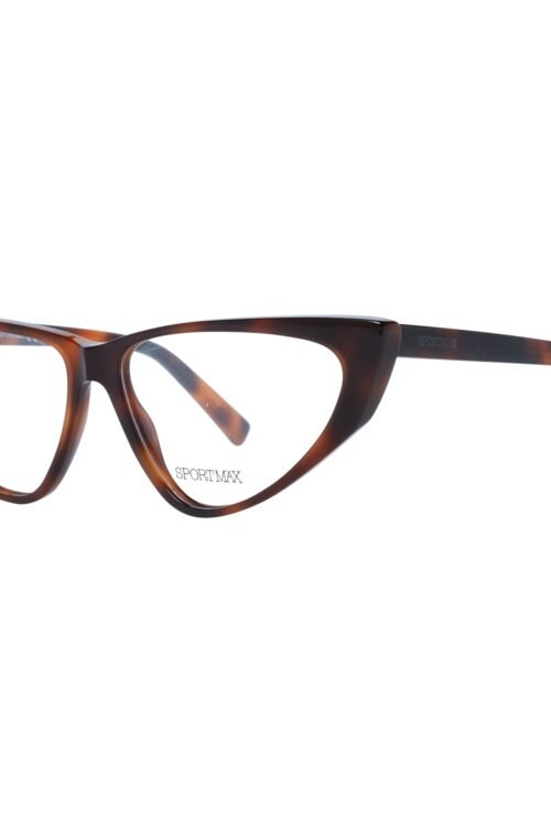 SPORTMAX EYEWEAR – EYEWEAR