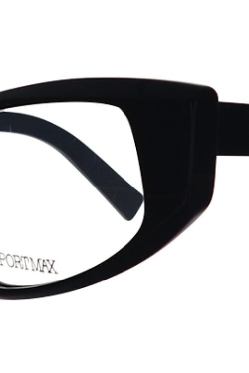 SPORTMAX EYEWEAR – EYEWEAR