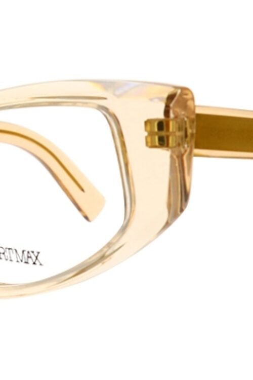 SPORTMAX EYEWEAR – EYEWEAR