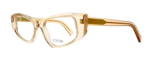 SPORTMAX EYEWEAR - EYEWEAR