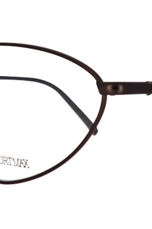 SPORTMAX EYEWEAR – EYEWEAR