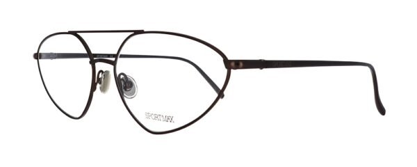 SPORTMAX EYEWEAR - EYEWEAR