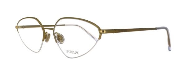 SPORTMAX EYEWEAR - EYEWEAR