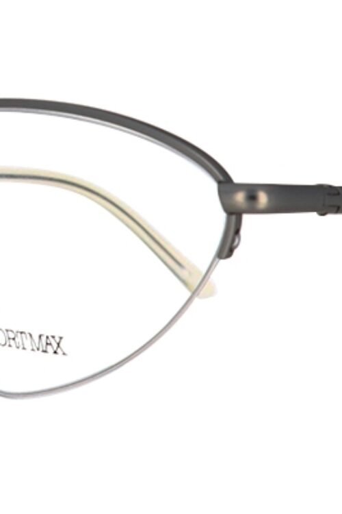 SPORTMAX EYEWEAR – EYEWEAR