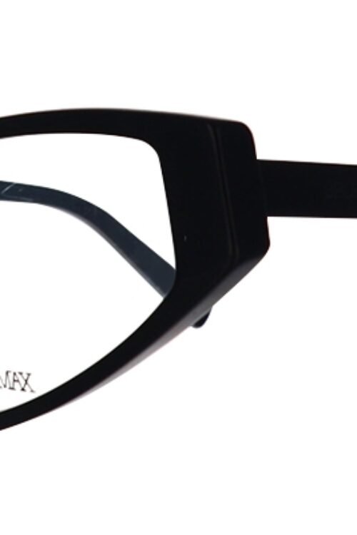 SPORTMAX EYEWEAR – EYEWEAR