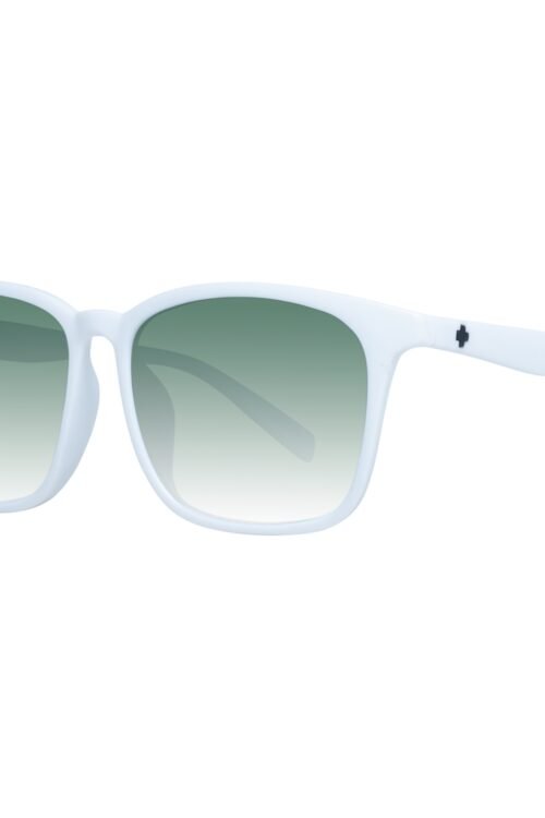 SPY SUNGLASSES – EYEWEAR