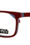 STAR WARS EYEWEAR - EYEWEAR