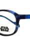 STAR WARS EYEWEAR - EYEWEAR