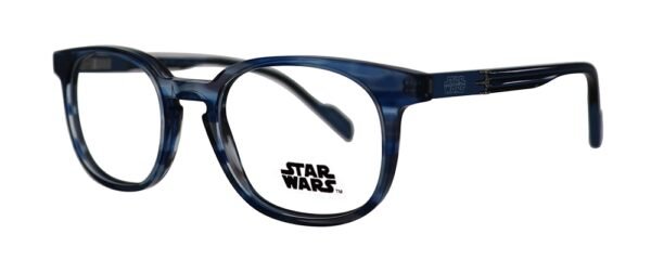STAR WARS EYEWEAR - EYEWEAR