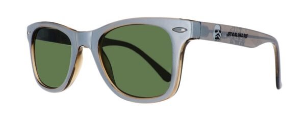 STAR WARS EYEWEAR - EYEWEAR