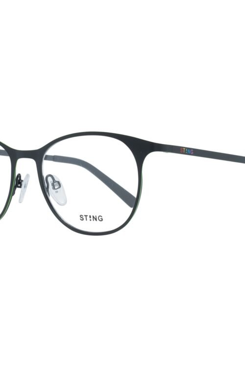 STING EYEWEAR – EYEWEAR