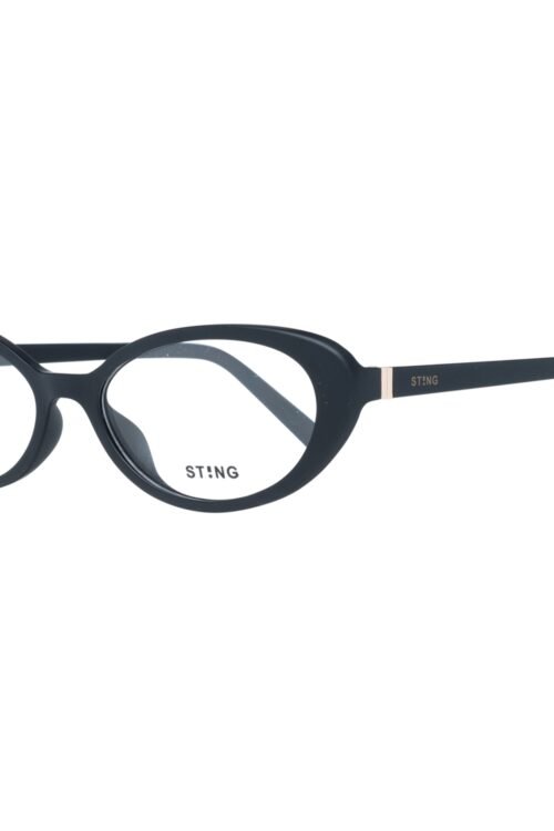 STING EYEWEAR – EYEWEAR