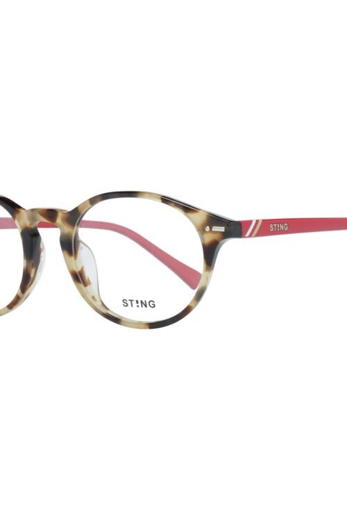 STING EYEWEAR – EYEWEAR