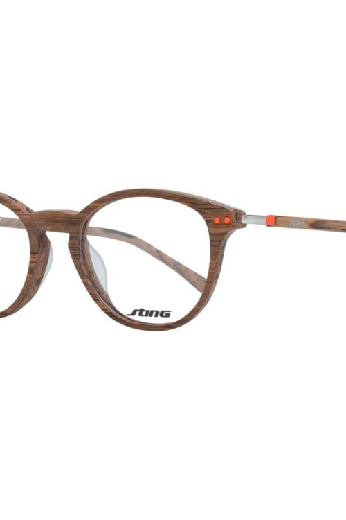 STING EYEWEAR – EYEWEAR