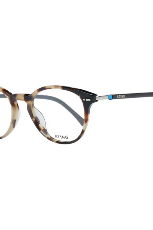 STING EYEWEAR – EYEWEAR