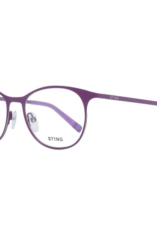 STING EYEWEAR – EYEWEAR