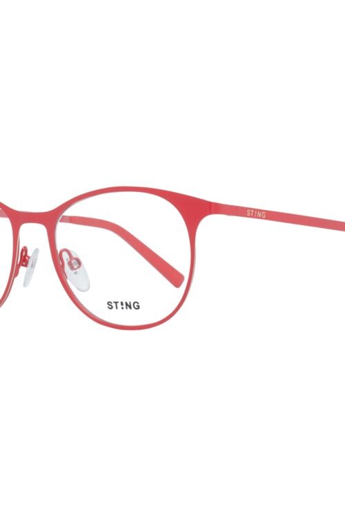 STING EYEWEAR – EYEWEAR
