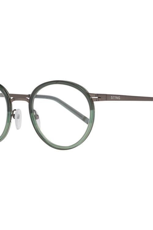STING EYEWEAR – EYEWEAR