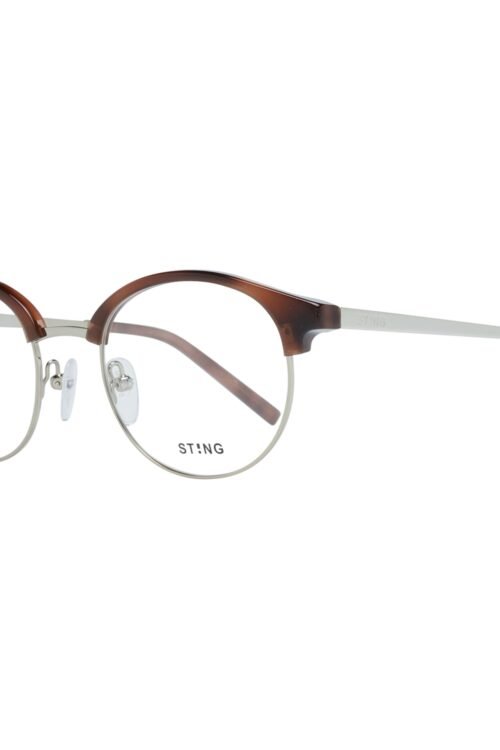 STING EYEWEAR – EYEWEAR