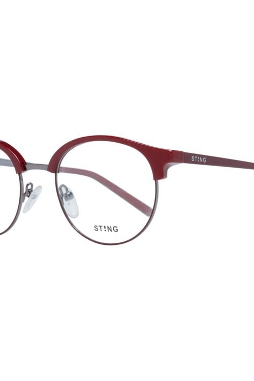 STING EYEWEAR – EYEWEAR