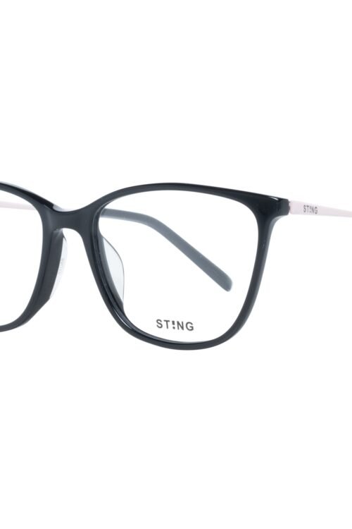 STING EYEWEAR – EYEWEAR