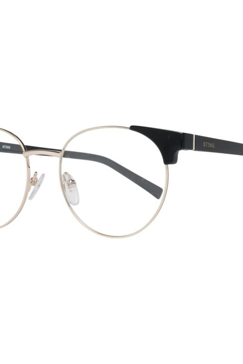 STING EYEWEAR – EYEWEAR