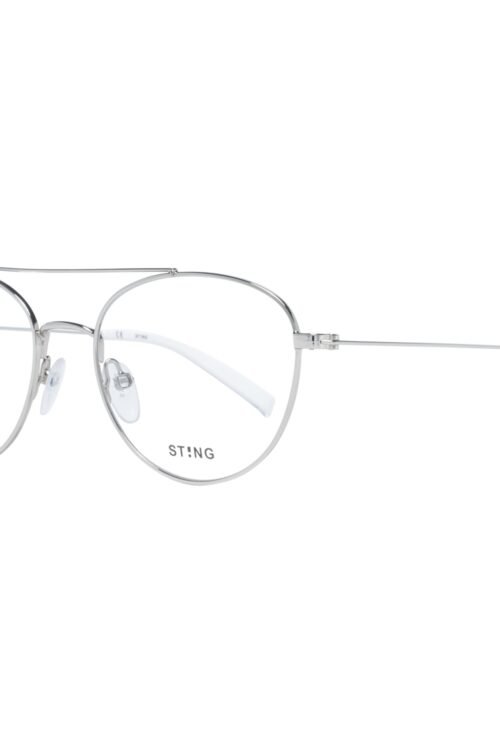 STING EYEWEAR – EYEWEAR