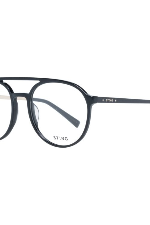 STING EYEWEAR – EYEWEAR