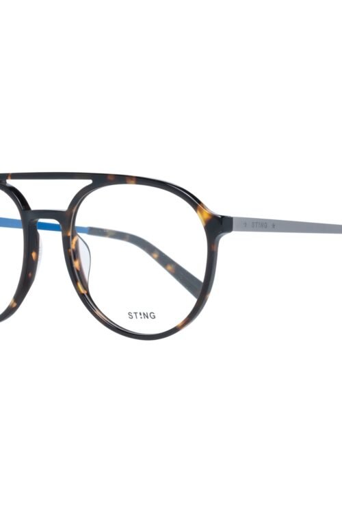 STING EYEWEAR – EYEWEAR