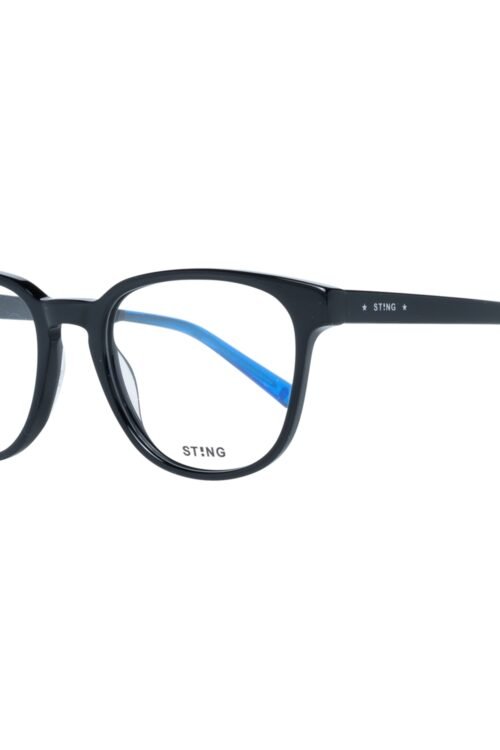 STING EYEWEAR – EYEWEAR