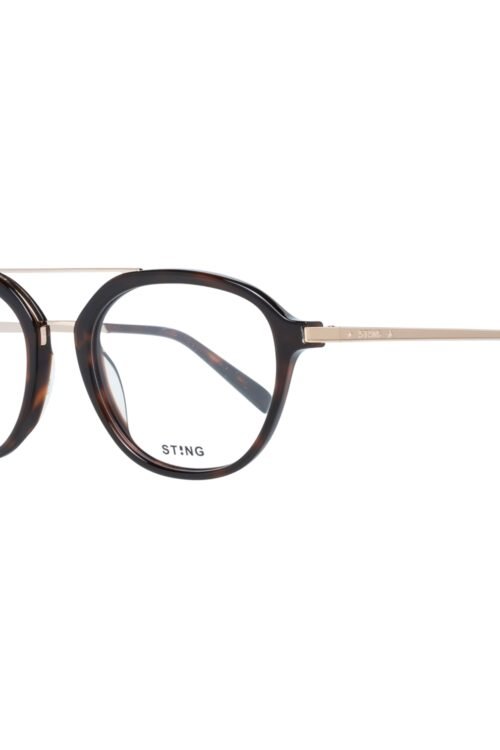 STING EYEWEAR – EYEWEAR