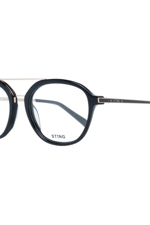 STING EYEWEAR – EYEWEAR