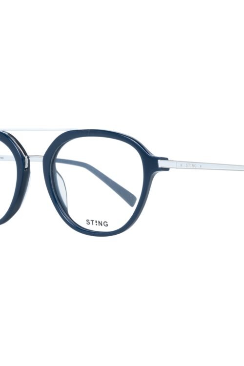 STING EYEWEAR – EYEWEAR