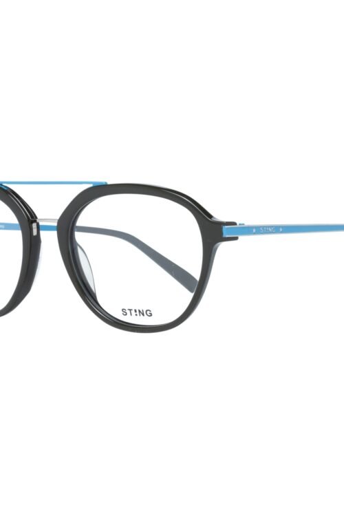 STING EYEWEAR – EYEWEAR