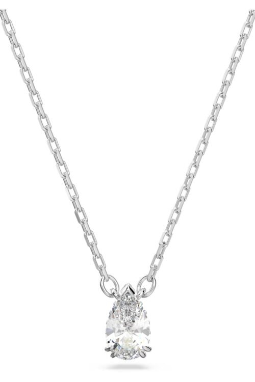 SWAROVSKI JEWELS – JEWELRY