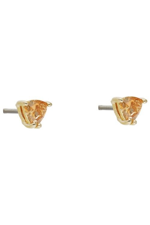 SWAROVSKI JEWELS – JEWELRY