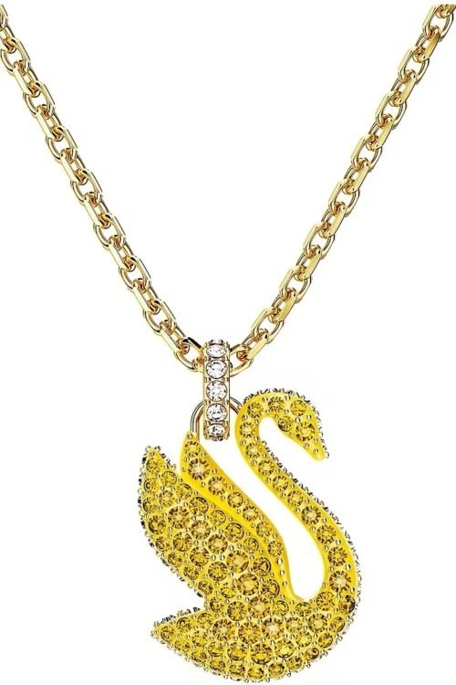 SWAROVSKI JEWELS – JEWELRY